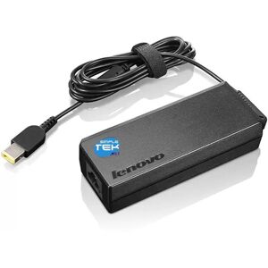 Lenovo 65w Slim Tip 0a36262 Pcmttkm Original Thinkpad Ideapad Helix Thincentre Lenovo 65w Slim Tip 0a36262 Pcmttkm Original Thinkpad Ideapad Helix Thincentre