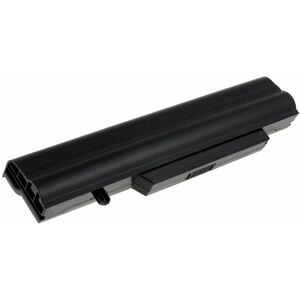 Powery Battery For Medion Akoya E5214 Series 11,1v 5200mah/57,7wh Li-Ion Powery Battery For Medion Akoya E5214 Series 11,1v 5200mah/57,7wh Li-Ion