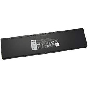 Dell 0d47w Battery Primary 47whr 4c Dell 0d47w Battery Primary 47whr 4c