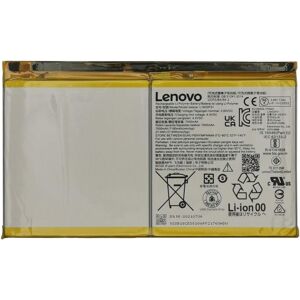 Lenovo Tab4 10 Tablet (Tb-X304f, Tb-X304l, Tb-X304x) Battery Sb18c15128 Lenovo Tab4 10 Tablet (Tb-X304f, Tb-X304l, Tb-X304x) Battery Sb18c15128