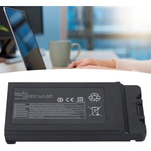 11.1v 46wh 4200mah Cf Vzsu0pw Laptop Battery Replacement For Cf 54 Toughbo Am 11.1v 46wh 4200mah Cf Vzsu0pw Laptop Battery Replacement For Cf 54 Toughbo Am