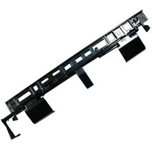HP Lj P2035/p2055 Paper Retaining Delivery Assembly Rm1-6401 HP Lj P2035/p2055 Paper Retaining Delivery Assembly Rm1-6401