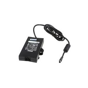 Dell PA-13 - 130W AC Adapter for Inspiron 5150/5160, XPS, M170, Precision M90 Dell PA-13 - 130W AC Adapter for Inspiron 5150/5160, XPS, M170, Precision M90
