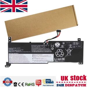 L20c2pf0 L20m2pf0 Battery For Lenovo S14 G2-Itl G3-Iap/ V14 G2-Itl G2-Alc G2-Ijc L20c2pf0 L20m2pf0 Battery For Lenovo S14 G2-Itl G3-Iap/ V14 G2-Itl G2-Alc G2-Ijc