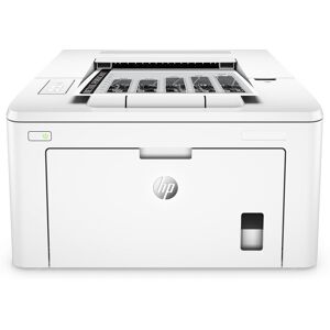 HP Laserjet M203dw A4 Wifi Duplex Mono Laser Printer M203 G3q47a Ref W/warranty HP Laserjet M203dw A4 Wifi Duplex Mono Laser Printer M203 G3q47a Ref W/warranty