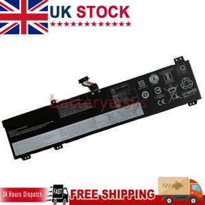 Battery For Lenovo L19c4pc1 5b10w86196 L19m4pc1 5b10w86195 5b10w86192 5b10w86194 Battery For Lenovo L19c4pc1 5b10w86196 L19m4pc1 5b10w86195 5b10w86192 5b10w86194