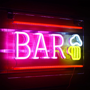 Does Not Apply Neon Light Beer Neon Sign Bar Neon Light Night Light Usb Powered Or Battery Neon Does Not Apply Neon Light Beer Neon Sign Bar Neon Light Night Light Usb Powered Or Battery Neon