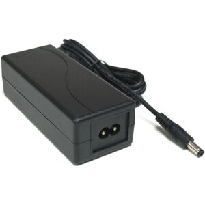 Acer 25.Lzgm1.001 Ac Adapter 90w Acer 25.Lzgm1.001 Ac Adapter 90w