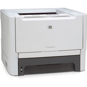 HP Laserjet P2014 A4 Desktop Usb Mono Laser Printer 2014 Cb450a Ref W/warranty HP Laserjet P2014 A4 Desktop Usb Mono Laser Printer 2014 Cb450a Ref W/warranty