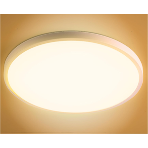 Does Not Apply Masled 3000k 38w Led Ceiling Lights 3240lm, 40cm, Warm White, 250w Equivalent Does Not Apply Masled 3000k 38w Led Ceiling Lights 3240lm, 40cm, Warm White, 250w Equivalent
