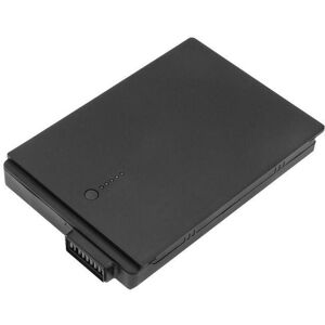 Coreparts 6jrcp-Cp Laptop Battery. 50.16wh 11.4v Coreparts 6jrcp-Cp Laptop Battery. 50.16wh 11.4v