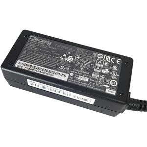 Acer Travelmate B311-31 B311-32 Ac Charger Adapter Power Supply Kp.04503.005 Acer Travelmate B311-31 B311-32 Ac Charger Adapter Power Supply Kp.04503.005