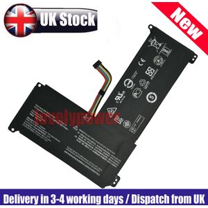 0813007 Laptop Battery For Lenovo Ideapad 120s Series 5b10p23779 21cp4/59/138 0813007 Laptop Battery For Lenovo Ideapad 120s Series 5b10p23779 21cp4/59/138