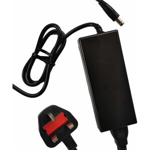 Ytys 24v Mains Ac-Dc Adaptor Power Supply Dc24v For Samsung Hw-F551 Soundbar Ytys 24v Mains Ac-Dc Adaptor Power Supply Dc24v For Samsung Hw-F551 Soundbar