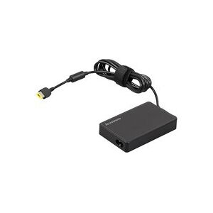Lenovo 5a10j75109 Adlx90ndc3a 90w 20v4.5a Lenovo 5a10j75109 Adlx90ndc3a 90w 20v4.5a
