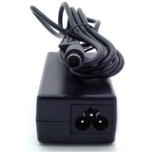 HP 756413-002 Adptr 65w Npfc Smart Rc Chicon HP 756413-002 Adptr 65w Npfc Smart Rc Chicon