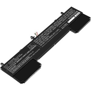 Cameron Sino Battery For Asus 0b200-03470000 Asus Zenbook15ux534fa Cameron Sino Battery For Asus 0b200-03470000 Asus Zenbook15ux534fa