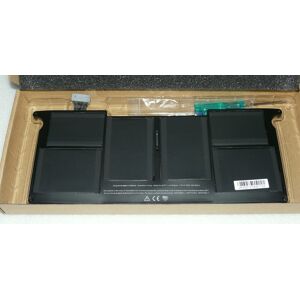 New Genuine Original Apple Macbook Air 11\" A1370 Late 2010 Battery A1375 New Genuine Original Apple Macbook Air 11\" A1370 Late 2010 Battery A1375