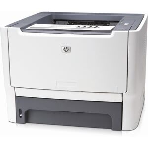 HP Laserjet P2015dn A4 Duplex Net Mono Laser Printer P2015 Cb368a Ref W/warranty HP Laserjet P2015dn A4 Duplex Net Mono Laser Printer P2015 Cb368a Ref W/warranty