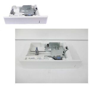 Hewlett-Packard Cassette - Printer Cassette - Printer Accessory Hewlett-Packard Cassette - Printer Cassette - Printer Accessory