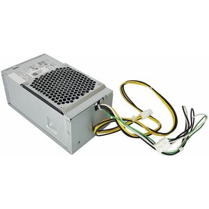 Acer Veriton Power Supply - B450, B630, B850, D650, D850 - Power Supply Acer Veriton Power Supply - B450, B630, B850, D650, D850 - Power Supply
