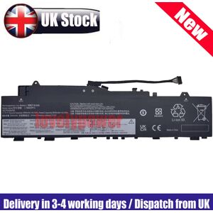 L19c3pf3 5b10w86957 Battery For Lenovo Ideapad 5-14alc05 5-14are05 5-14are05 L19c3pf3 5b10w86957 Battery For Lenovo Ideapad 5-14alc05 5-14are05 5-14are05