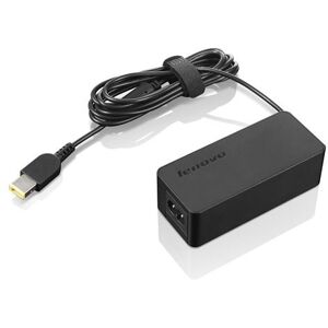Lenovo 0b47045 Power Adapter/inverter Indoor 45 W Black Lenovo 0b47045 Power Adapter/inverter Indoor 45 W Black