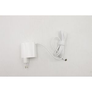 Lenovo Yoga 7 Carbon 13itl5 7 Pro-14ihu5 O Ac Charger Adapter Power 5a10w86283 Lenovo Yoga 7 Carbon 13itl5 7 Pro-14ihu5 O Ac Charger Adapter Power 5a10w86283