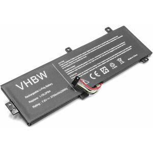 Vhbw Battery For Lenovo L15c2pb7 L15m2pb L15l2pb5 L15l2pb4 L15c2pb5 L15c2pb3 3750mah Vhbw Battery For Lenovo L15c2pb7 L15m2pb L15l2pb5 L15l2pb4 L15c2pb5 L15c2pb3 3750mah