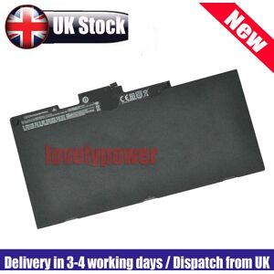 2020 Ta03xl Battery For Hp Hstnn-172c Hstnn-Ib7l Hstnn-175c 854108-850 Laptop 2020 Ta03xl Battery For Hp Hstnn-172c Hstnn-Ib7l Hstnn-175c 854108-850 Laptop