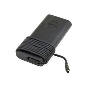 Dell 5gt3k Ac Adapter. 90w. 19.5v. 3 Dell 5gt3k Ac Adapter. 90w. 19.5v. 3