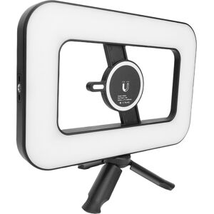 Handheld Led Ring Light Led Light Mobile Video Stabilizer Multifunctional Handheld Led Ring Light Led Light Mobile Video Stabilizer Multifunctional