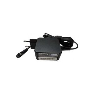 Lenovo Fru01fr133 Ac Adapter 20v 2.25a Lenovo Fru01fr133 Ac Adapter 20v 2.25a