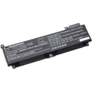 Vhbw Battery For Lenovo Thinkpad T470s 20hf001u T470s 20hf001s T470s 20hf001q 2000mah Vhbw Battery For Lenovo Thinkpad T470s 20hf001u T470s 20hf001s T470s 20hf001q 2000mah