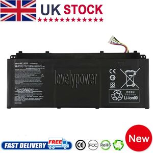 Battery For Acer Aspire Swift 5 Sf514-51 Sf515-51t Predator Triton 700 Pt715-51 Battery For Acer Aspire Swift 5 Sf514-51 Sf515-51t Predator Triton 700 Pt715-51