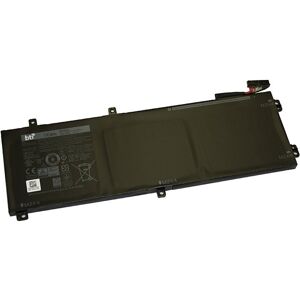 BTI H5h20 Battery BTI H5h20 Battery