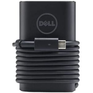 Dell 921cw Kit E5 65w Type-C Ac Adapter Dell 921cw Kit E5 65w Type-C Ac Adapter