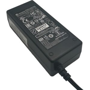 Acer Er320hq G246hylr G257hu Ac Power Adapter Charger Supply 25.Lz5m5.001 Acer Er320hq G246hylr G257hu Ac Power Adapter Charger Supply 25.Lz5m5.001