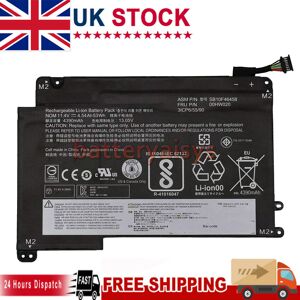 00hw020 Battery For Lenovo Thinkpad Yoga 460 P40 Yoga Series Notebook 00hw021 00hw020 Battery For Lenovo Thinkpad Yoga 460 P40 Yoga Series Notebook 00hw021