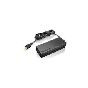 Lenovo 0b46994 90w Ac Adapter Lenovo 0b46994 90w Ac Adapter