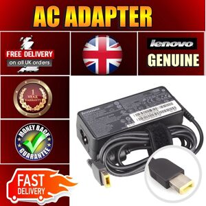 Lenovo New 45w Ac Adapter Charger For Ibm Flex 14 14d 15d Adlx45ndc3 Adlx45nlc3a Lenovo New 45w Ac Adapter Charger For Ibm Flex 14 14d 15d Adlx45ndc3 Adlx45nlc3a