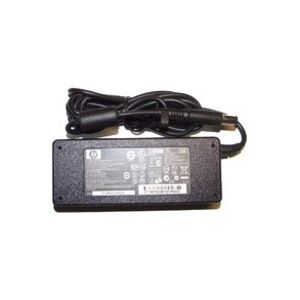 HP 609940-001 Ac-Adapter 90w HP 609940-001 Ac-Adapter 90w