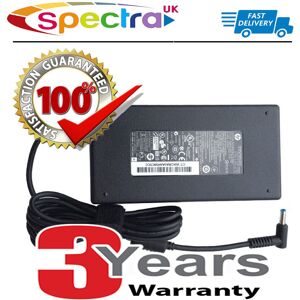 Genuine Original Hp 709984-003 710415-001 Laptop Ac Adapter Power Cable Charger Genuine Original Hp 709984-003 710415-001 Laptop Ac Adapter Power Cable Charger