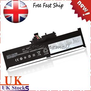 01av432 Battery For Lenovo Thinkpad Yoga 260 370 X380 Series 00hw026 00hw027 01av432 Battery For Lenovo Thinkpad Yoga 260 370 X380 Series 00hw026 00hw027