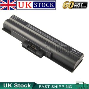 Battery For Sony Vaio Vgp-Bps13/s Vgn-Fw11e Vgp-Bps13a/b Vgp-Bps13a/s Laptop Battery For Sony Vaio Vgp-Bps13/s Vgn-Fw11e Vgp-Bps13a/b Vgp-Bps13a/s Laptop