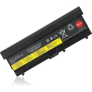 Lqm K Kyuer 94wh 70++ Laptop Battery Replacement For Lenovo Thinkpad T430 T430i T53 Lqm K Kyuer 94wh 70++ Laptop Battery Replacement For Lenovo Thinkpad T430 T430i T53