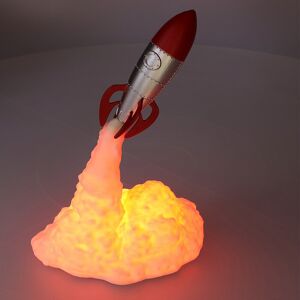 3d Printing Lamp Innovative Bedside Table Light Usb Charging Led Nig Sg 3d Printing Lamp Innovative Bedside Table Light Usb Charging Led Nig Sg