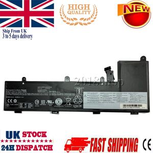 00hw043 00hw044 Battery For Lenovo Sb10j78992 Sb10j78991 Thinkpad Yoga 11e 3rd G 00hw043 00hw044 Battery For Lenovo Sb10j78992 Sb10j78991 Thinkpad Yoga 11e 3rd G