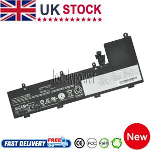 00hw043 00hw044 Battery For Lenovo Sb10j78992 Sb10j78991 Thinkpad Yoga 11e 3rd 00hw043 00hw044 Battery For Lenovo Sb10j78992 Sb10j78991 Thinkpad Yoga 11e 3rd