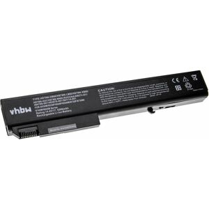 Vhbw Battery For Hp Hstnn-I43c 501114-001 493976-001 484788-001 458274-421 5200mah Vhbw Battery For Hp Hstnn-I43c 501114-001 493976-001 484788-001 458274-421 5200mah